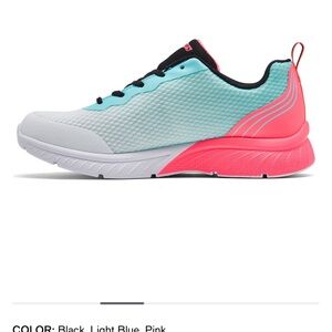 Big Girls Microspec Max Pl